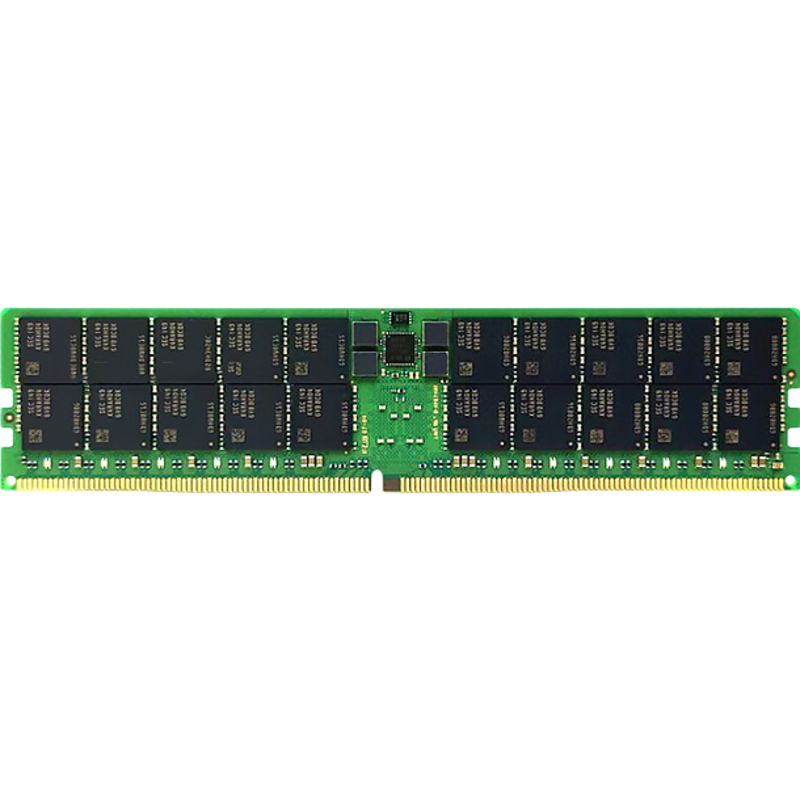 Samsung M321R2GA3EB0-CWMCH