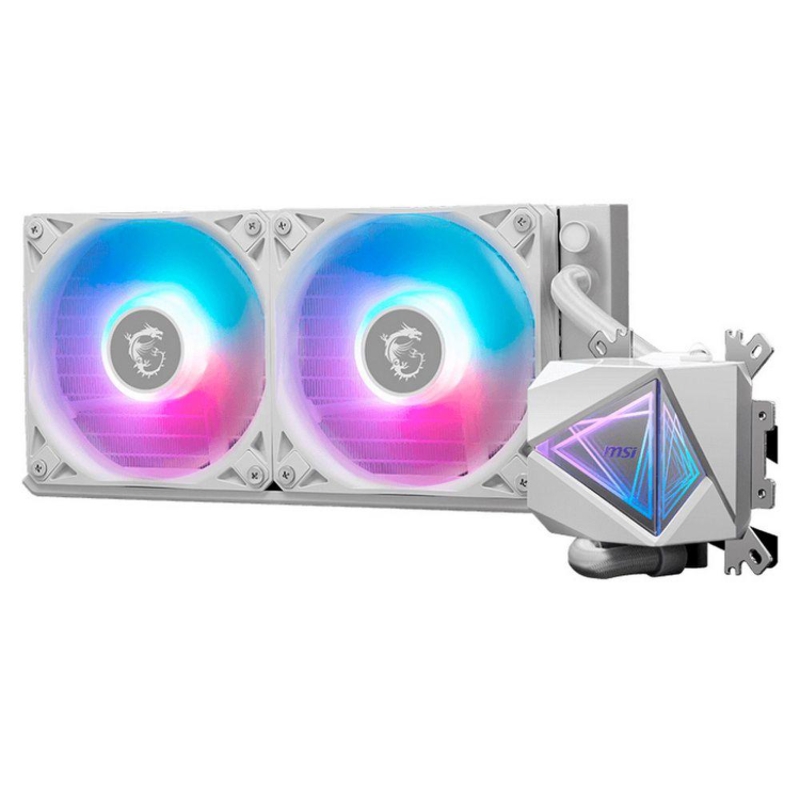 MSI 306-7ZW7E21-C24