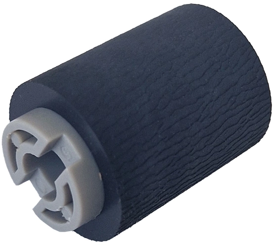 Ролик подхвата Cactus CS-PRA-KYO-TK5500 (302K906370, 2K906370) для Kyocera TASKalfa 5550ci, 4550ci, 6550ci, 7550ci
