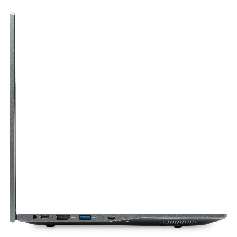 Nerpa Caspica A342 (A342-15DB082600G)