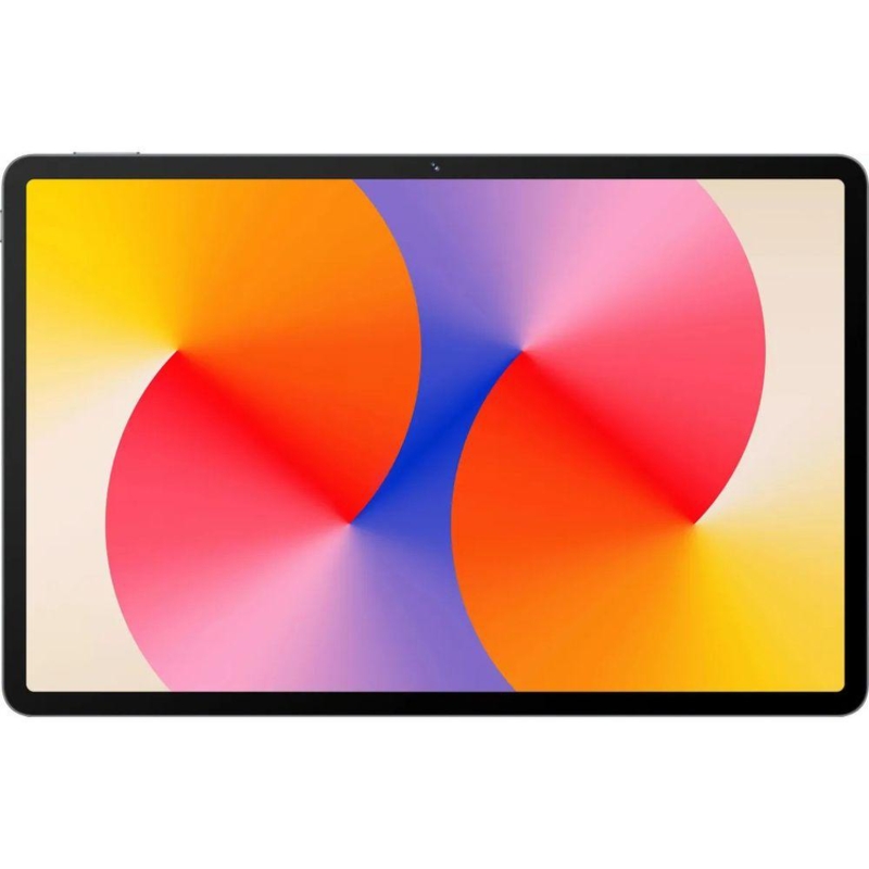 Huawei 53014GXT