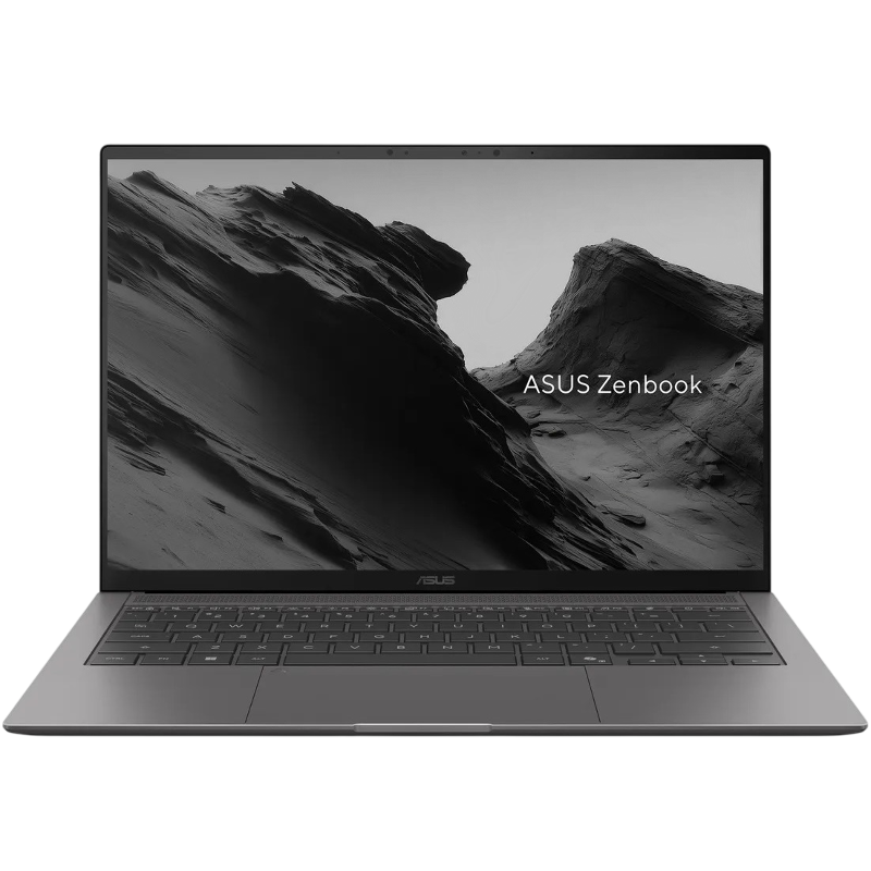 ASUS UX5406AA-SW076W