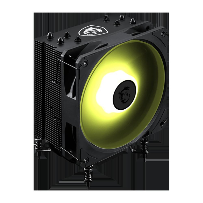 MSI 306-7ZWHA11-L80