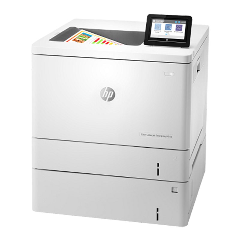 HP Inc. 7ZU79A