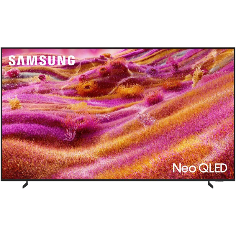 Samsung QE115QN90FUXRU