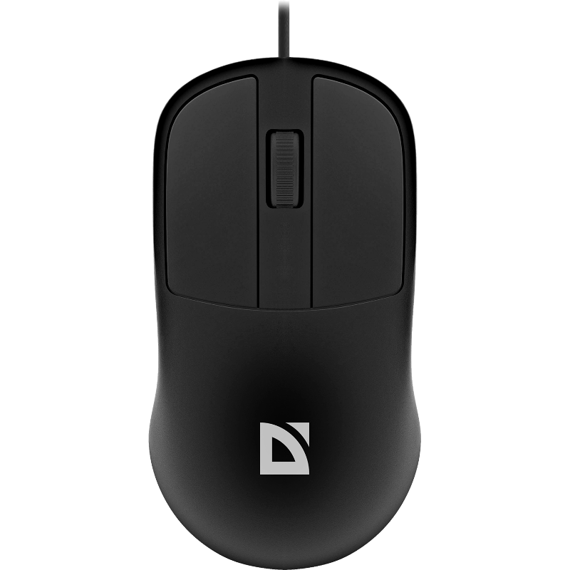 Defender Datum MS-980 (52981)