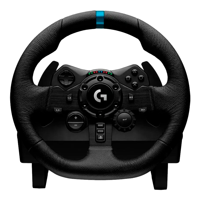 Logitech 941-000149