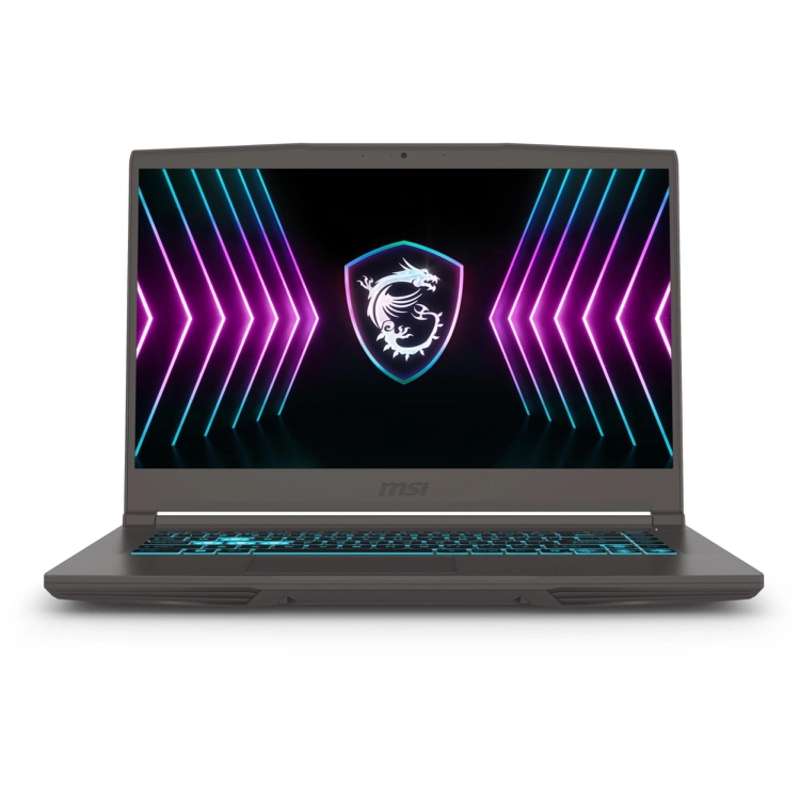 MSI 9S7-16R831-3602