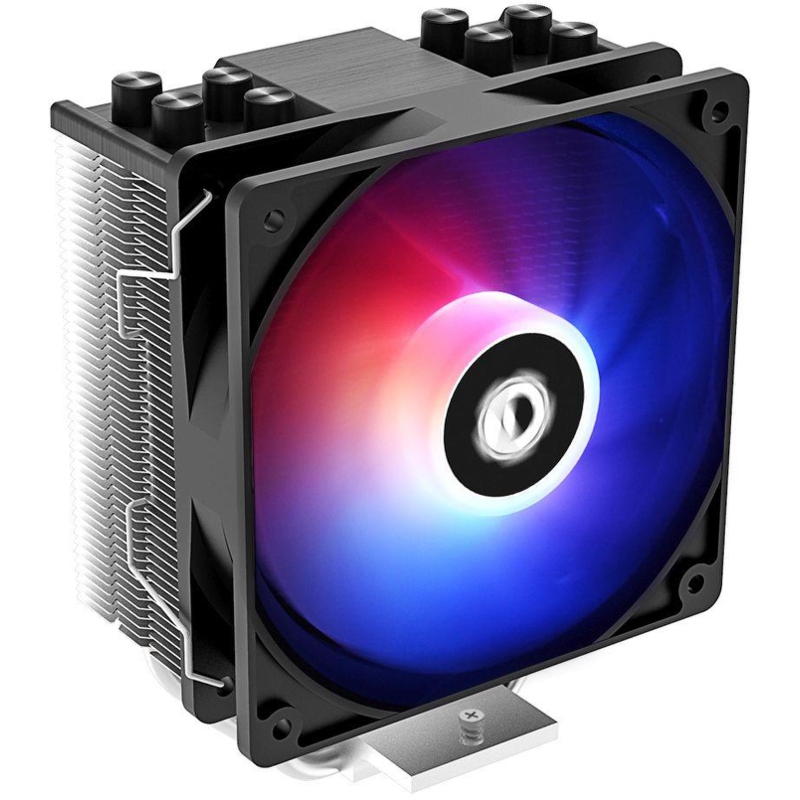 ID-COOLING SE-214-XT