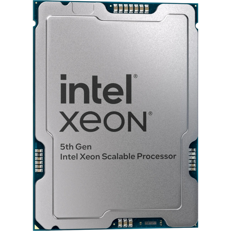 Intel PK8072205558900