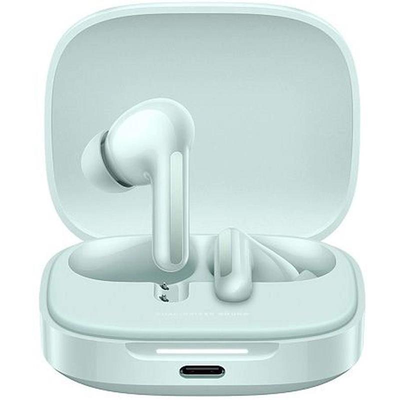 Xiaomi BHR9245GL