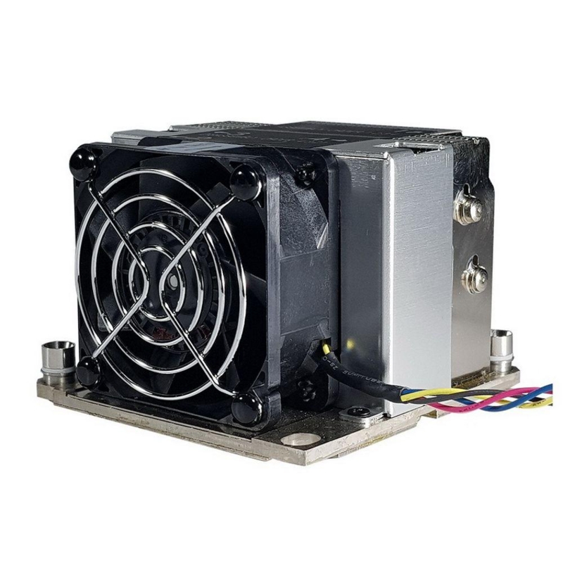 Ablecom ACL-S20210