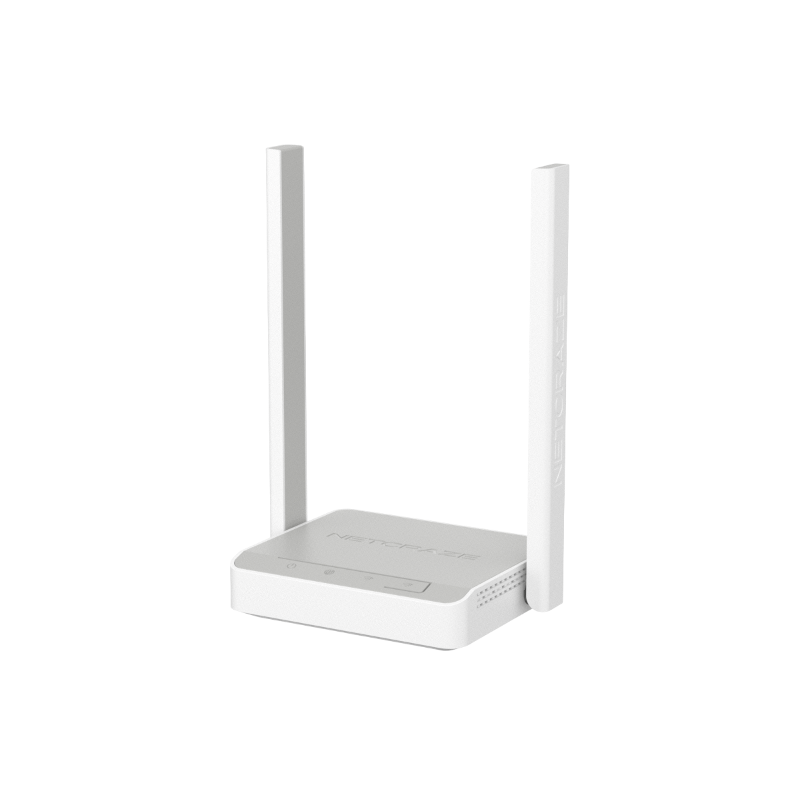 Netcraze 4G (NC-1213)