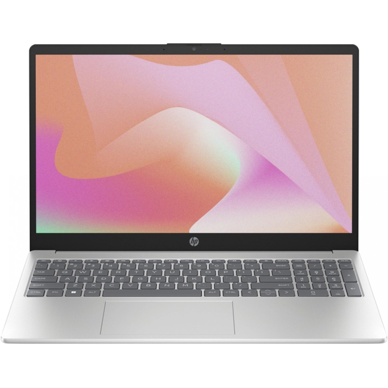 HP B8AX0EA