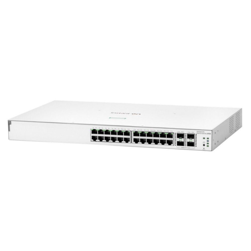 Hewlett Packard Enterprise JL683B