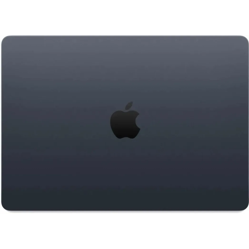 Ноутбук Apple MacBook Air M5 13.6" (MDHG4HN/A)