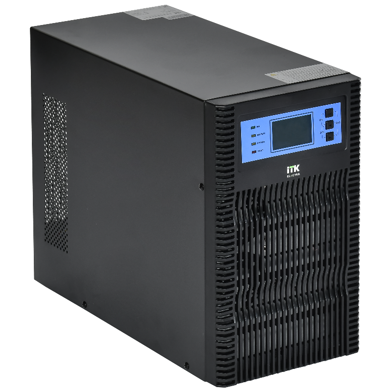ITK EOT-0003KVA-1-006