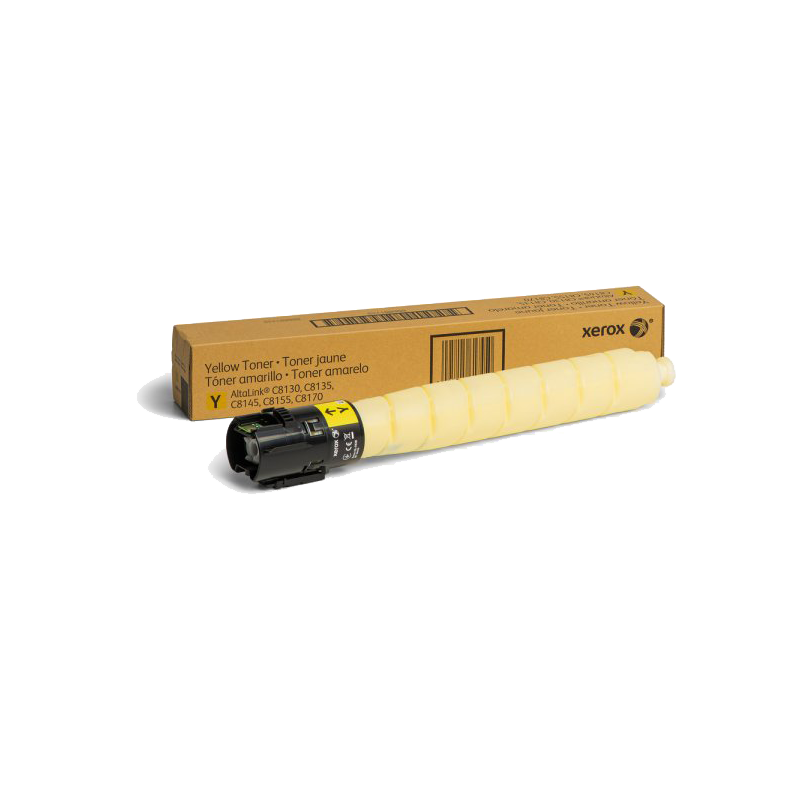 Xerox 006R01761