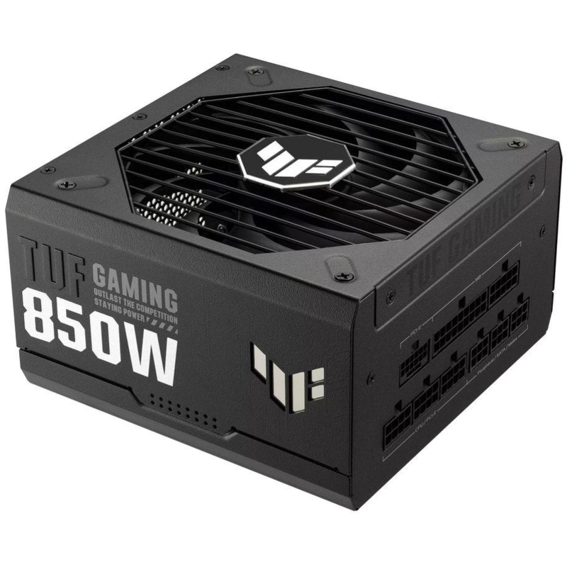 ASUS 90YE00S2-B0NA00