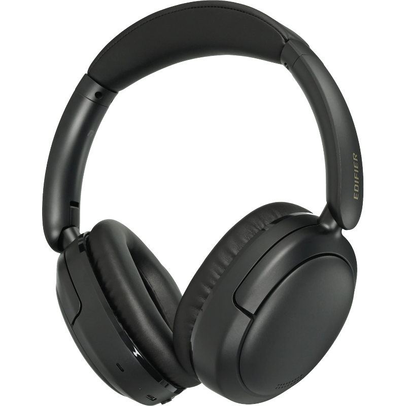 EDIFIER W800BT SE Чёрный