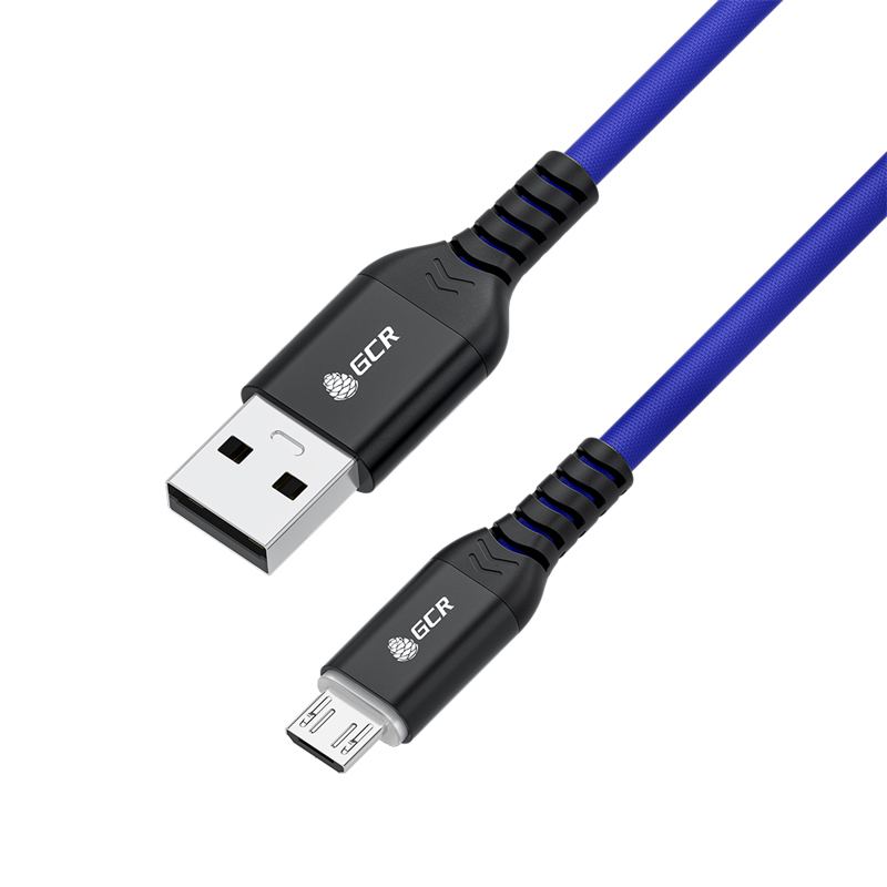 GreenConnect GCR-54959