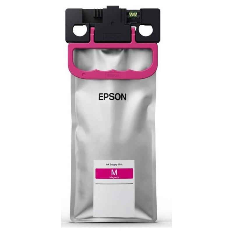 Epson T01D3 Magenta (C13T01D300)
