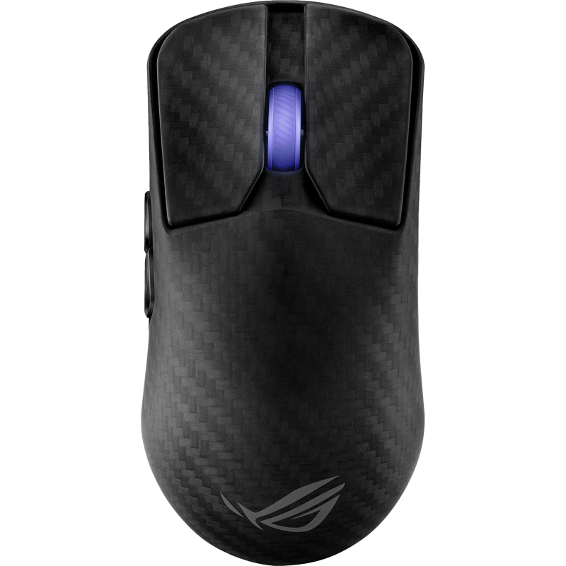 ASUS P718 ROG HARPE ACE EXTREME (90MP03U0-BMUA00)