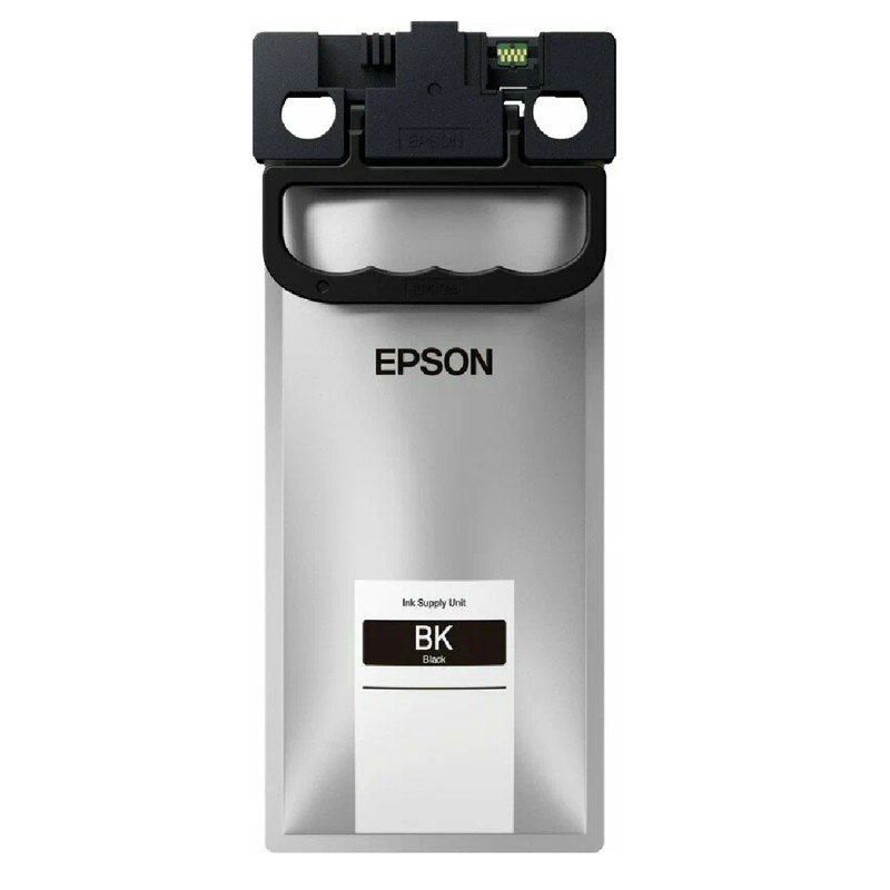 Epson WF-C5x90 Series Ink Cartridge XXL (C13T946140)