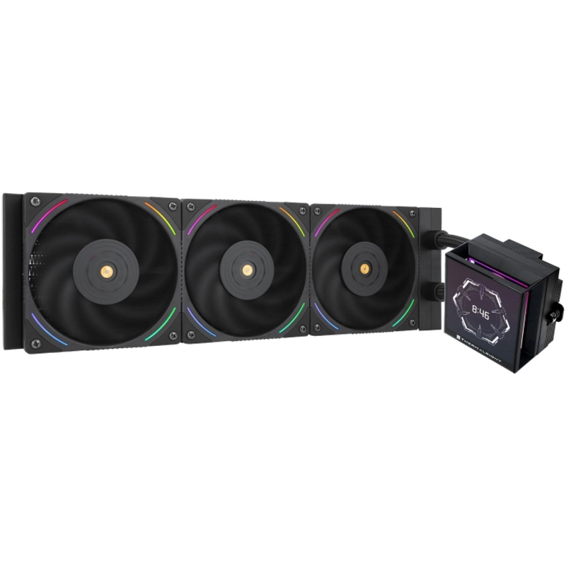inno H-VISION-360-BL-ARGB