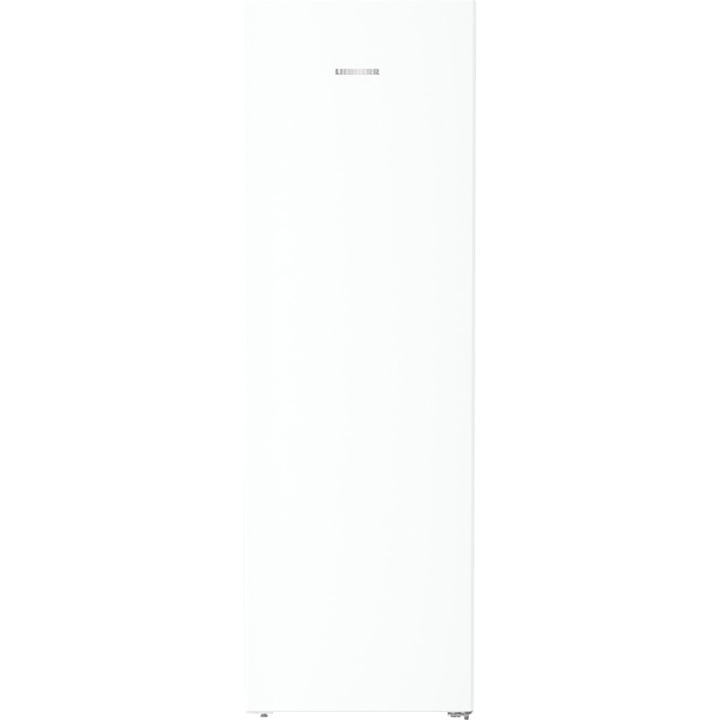 Liebherr Rd 5220-22 001