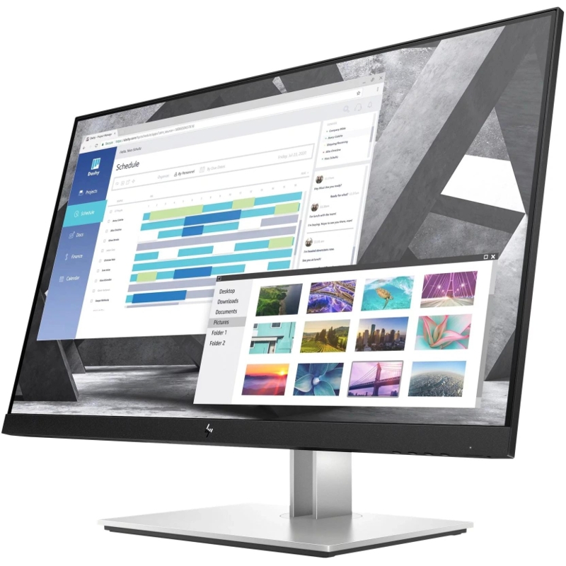 HP 9VG82A9
