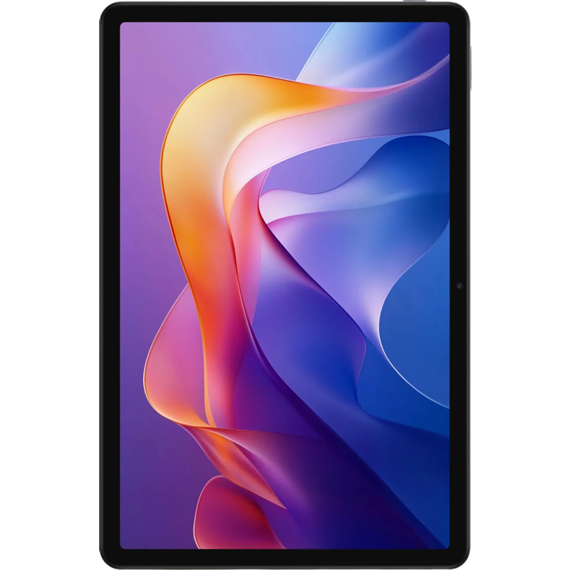 Xiaomi 65545