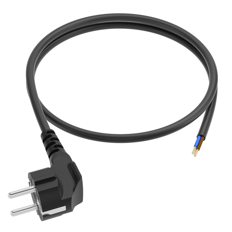GreenConnect GCR-55324
