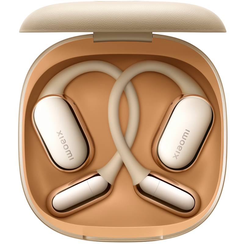 Xiaomi OpenWear Stereo Pro (BHR080FGL)