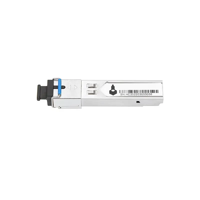 NST NS-SFP-S-SC35-F-20/I