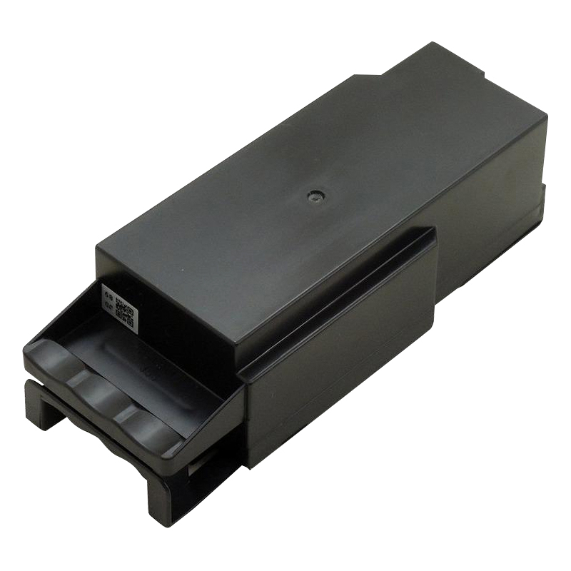 Ricoh 257019