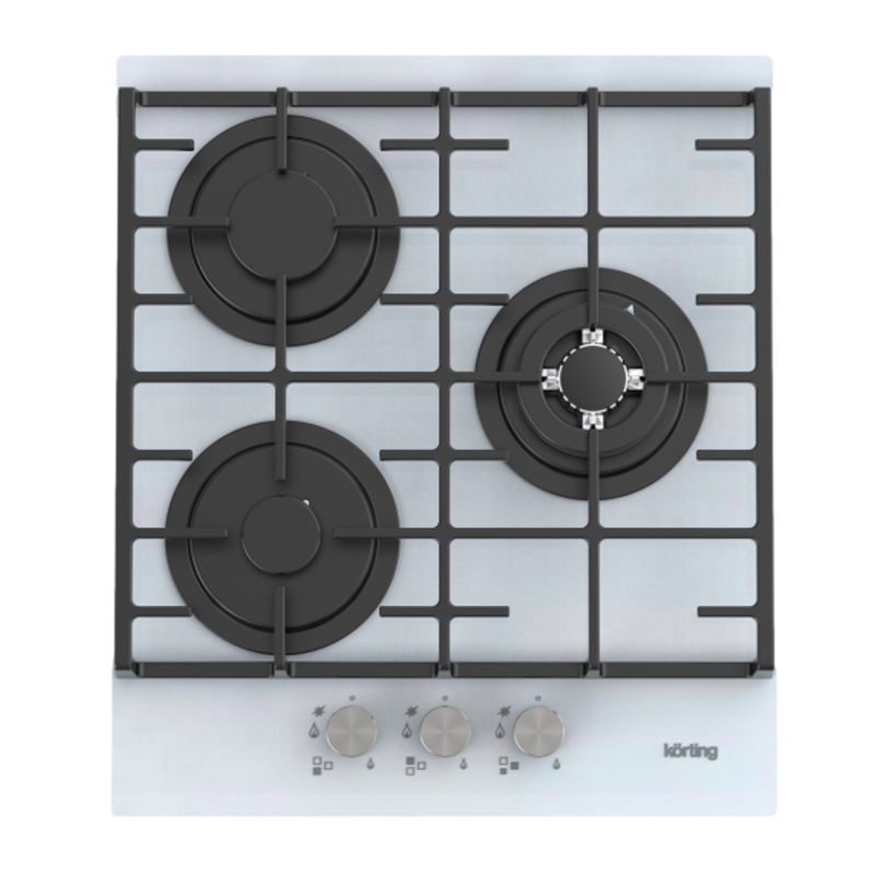 Korting HGG 4825 CTW
