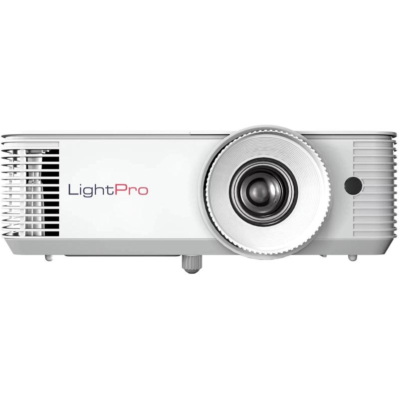 InFocus IN0002SL