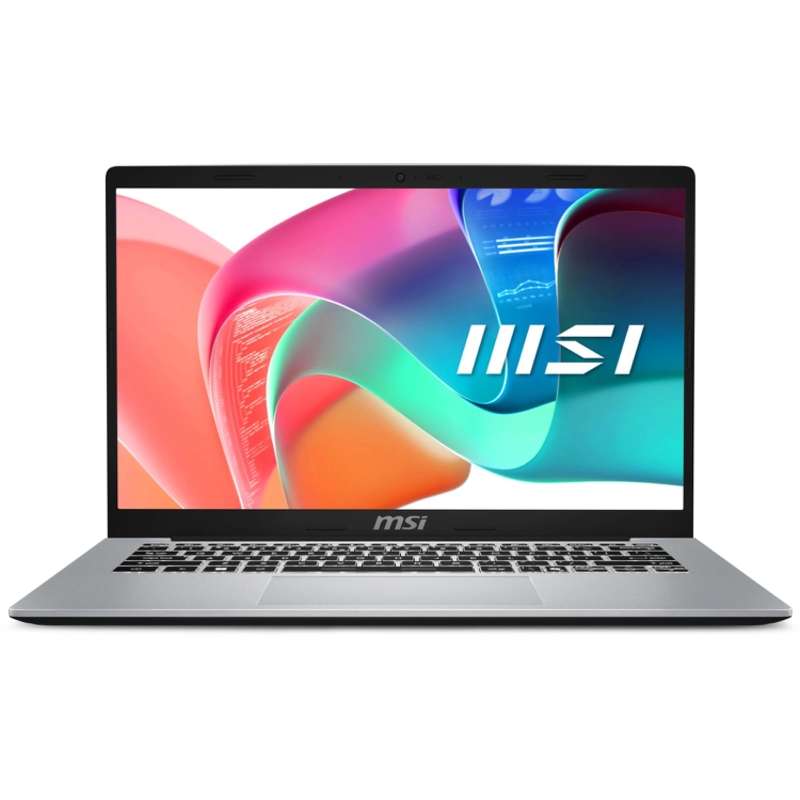 MSI 9S7-14S113-816