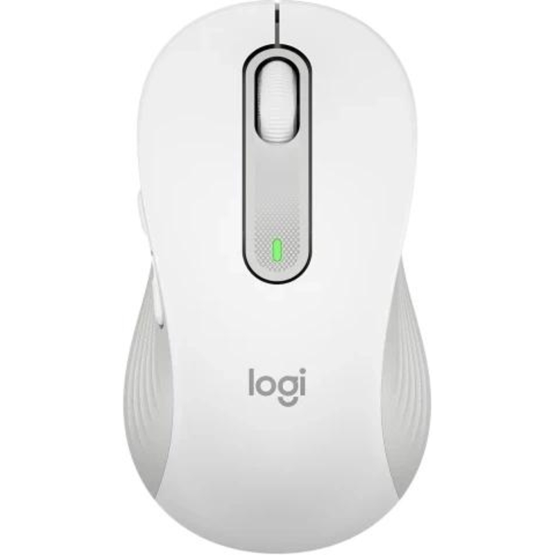 Logitech 910-006389
