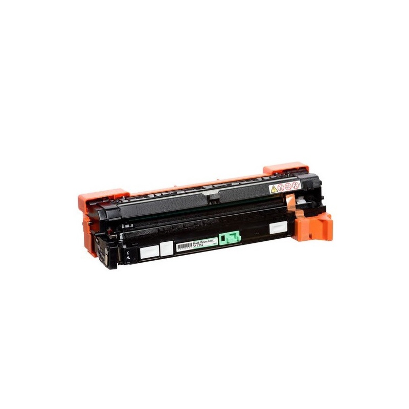 Ricoh 408223