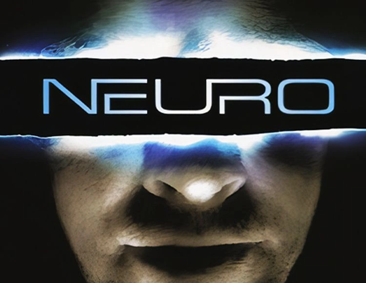 Игра для ПК Strategy First Neuro (18+)