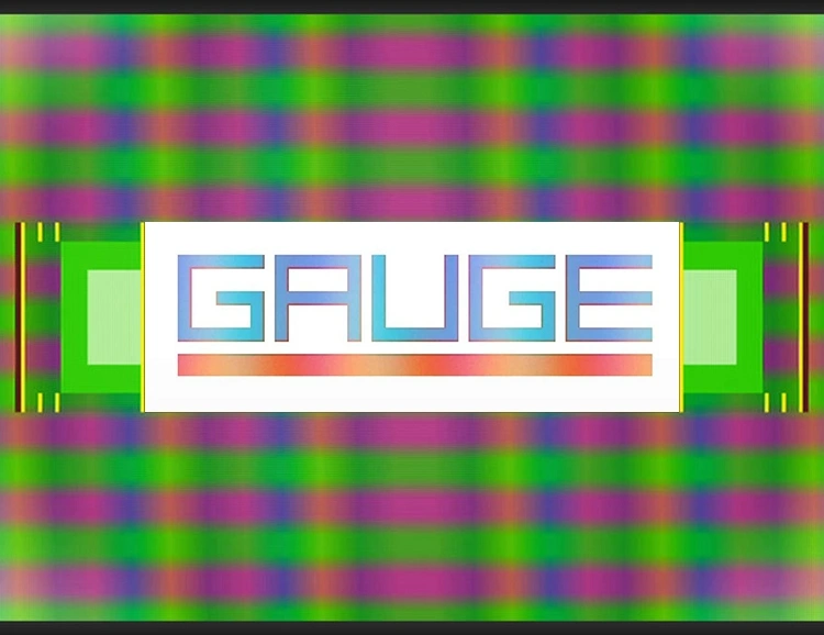 Игра для ПК Spawn! Digital Gauge (12+)