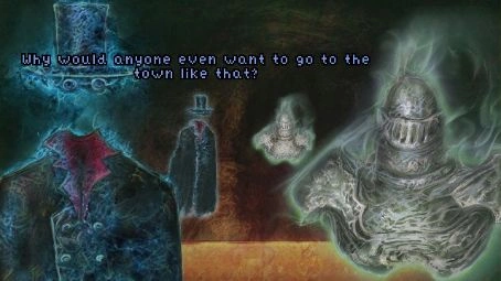 Игра для ПК Forever Entertainment Ghostdream (12+)