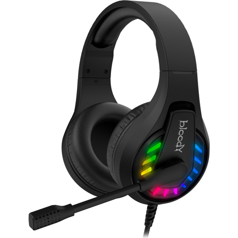 A4Tech G230