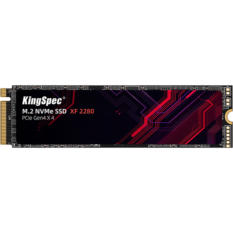 Kingspec XF-1TB 2280