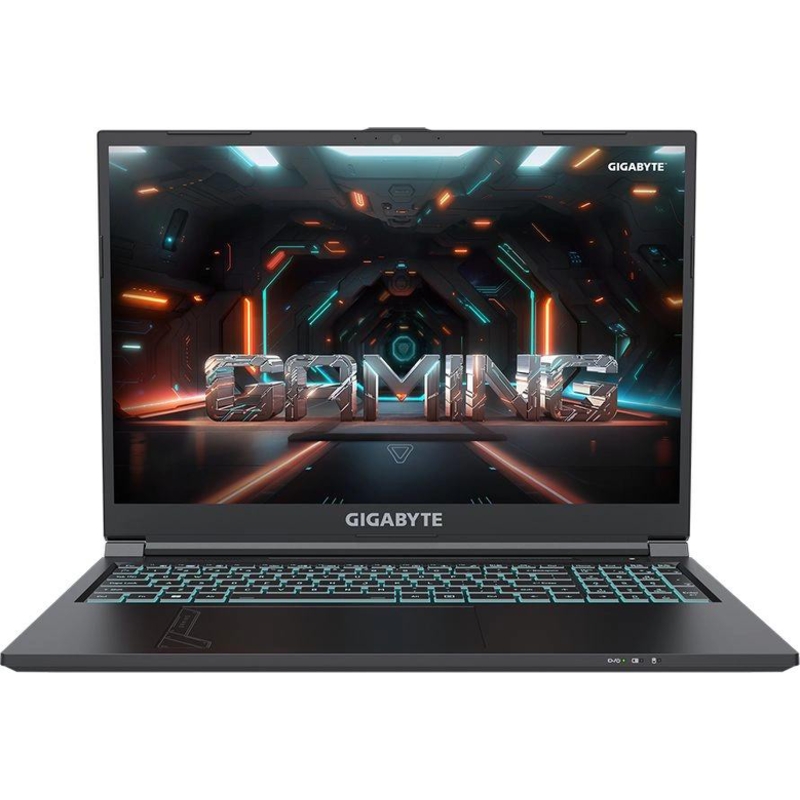 Gigabyte KF-G3KZ853SD