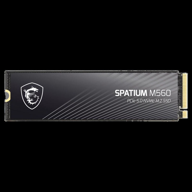 MSI S78-440L0F0-P83
