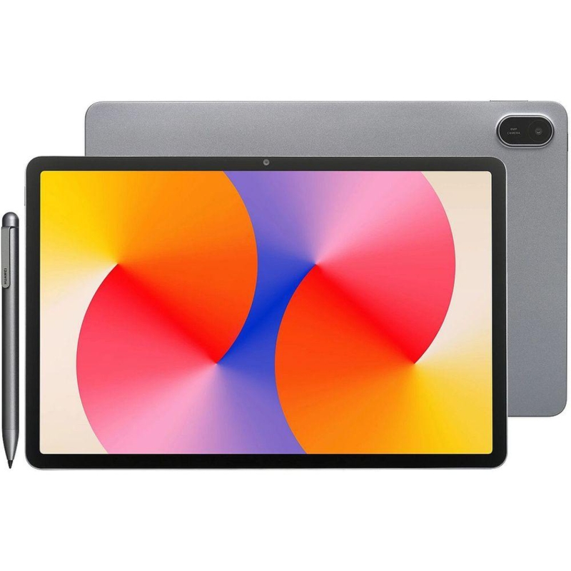 Huawei 53014GXU