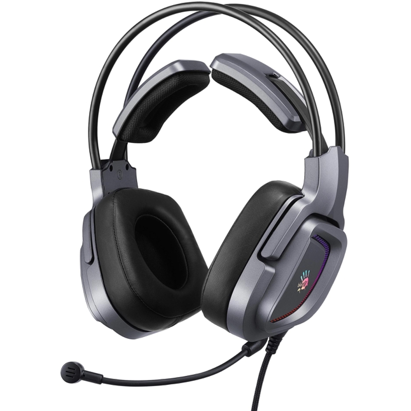 A4Tech G575 USB/ GREY
